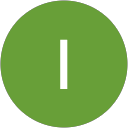 Ibrahimm Skrebo profile picture