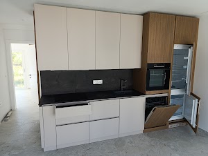 Nova fronta place picture