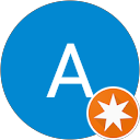 Almir Cabric profile picture