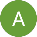 Amila Vrtagic profile picture