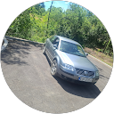 Bosna Bosna profile picture