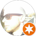 Chris Meyer profile picture