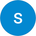 sabina merdic profile picture