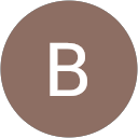 Belma Arapčić profile picture