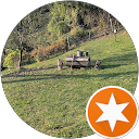 Alam Gracanica profile picture