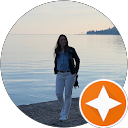 Nolwenn Linsmeier profile picture