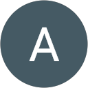 Almira Lacevic profile picture