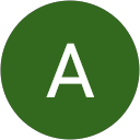 Almedina Nasic profile picture