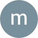 mirnes salihbasic profile picture